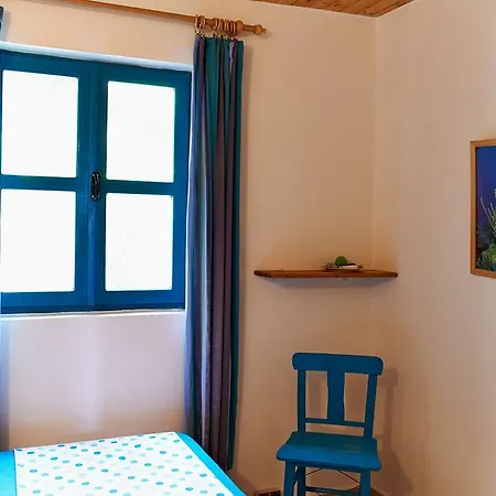 Beach House Prázdninový dům *