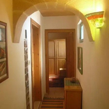 Prázdninový dům Beach House