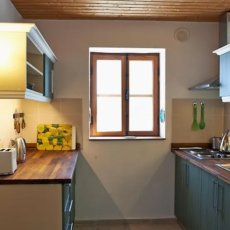 Beach House Holiday home *