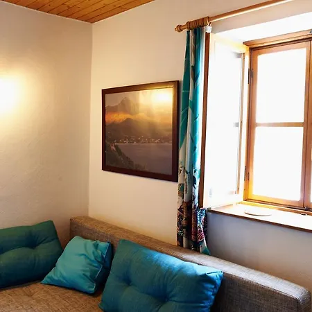 Beach House * Mesudiye (Datca)